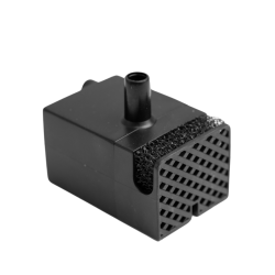 Pompa Fantana Smart SHAW PRO V3 cu aplicatie mobila, wireless