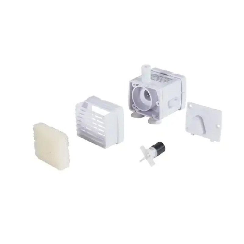 Pompa de rezerva pentru fantana de apa SHAW® clasica, USB