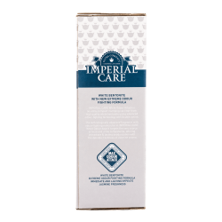 Nisip litiera pisici Imperial Care 10L - set 2 buc.